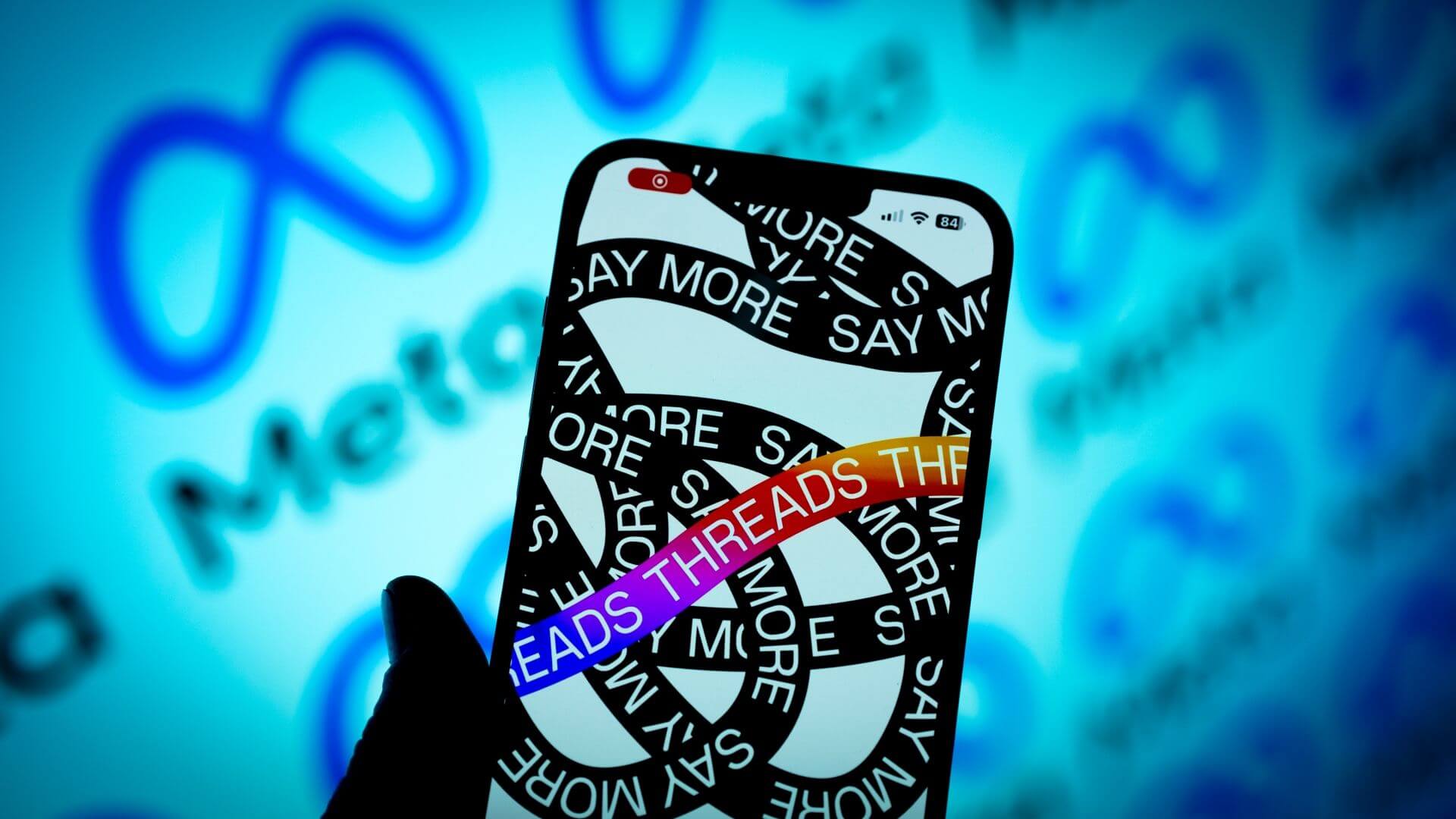 Threads App