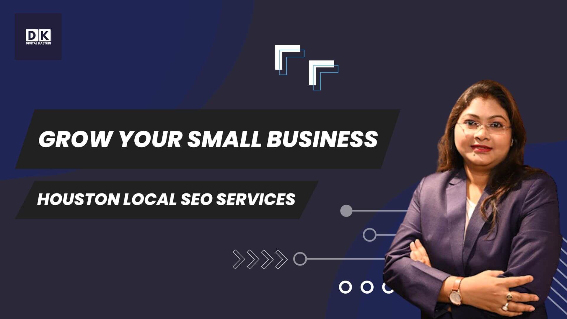 Local SEO Services